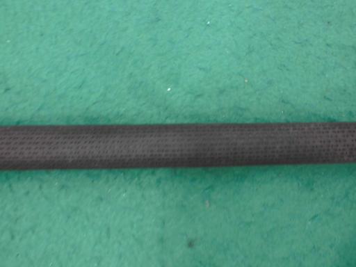 unjdx@rohm@lhkkdc@rlPO@cA[N@TW°^PS°j