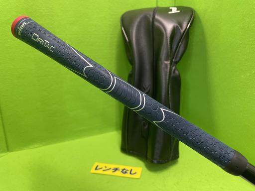 �q�l�w�@�u�c�^�l�i�Q�O�Q�S�j�@�P�O�D�T°