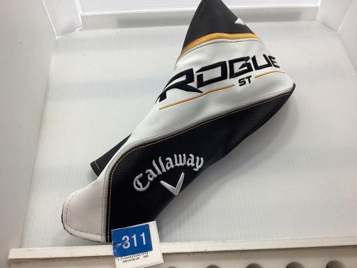 qnftd@rs@l`w@kr@@X°