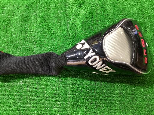 dynmd@sxod@STOd@PODT°