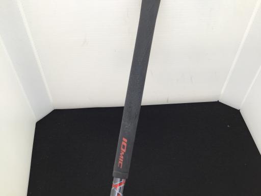 �f�S�P�O�@�o�k�t�r�@�P�O�D�T°