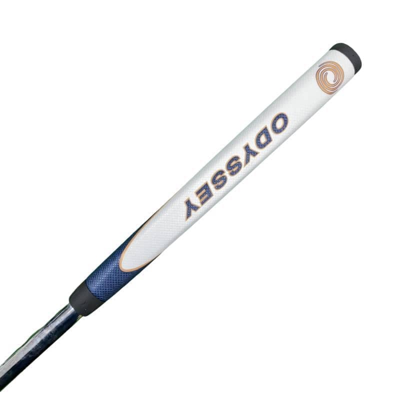 `|nmdElhkkdc@nmd@vhcd@s@bg@RSC`