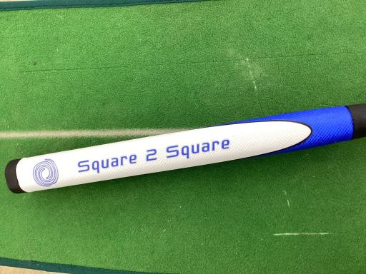 `|nmd@rpt`qd@Q@rpt`qd@l`w@rsqhod@RSC`