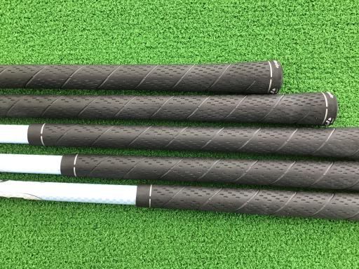 atqmdq@oktr@@Tr@fB[X