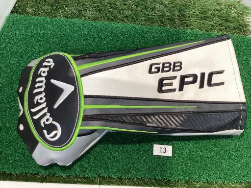 faa@dohb@rs`q@PODT°