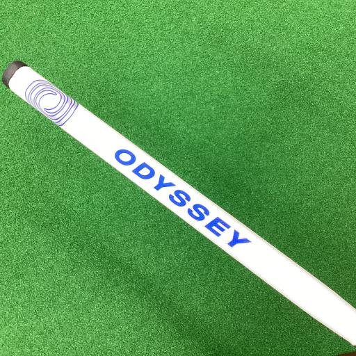 `|nmd@bqthrdq@i`hkahqc@ca@RWC`