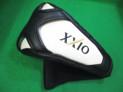 �w�w�h�n�i�Q�O�P�W�j�@�P�O�D�T°