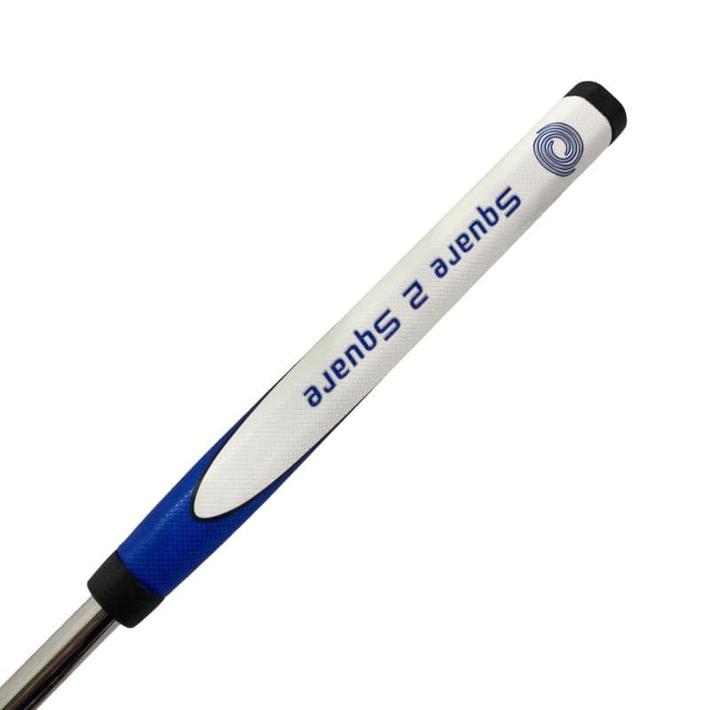 �`���|�n�m�d�@�r�p�t�`�q�d�@�Q�@�r�p�t�`�q�d�@�l�`�w�@�P�@�R�S�C���`