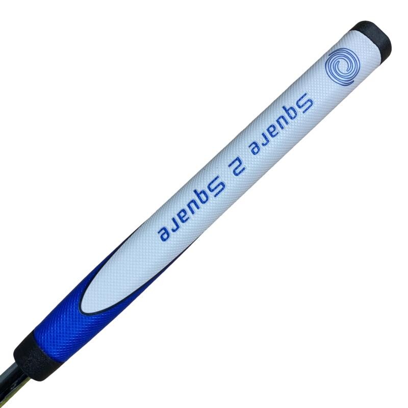 �`���|�n�m�d�@�r�p�t�`�q�d�@�Q�@�r�p�t�`�q�d�@�l�`�w�@�P�@�R�S�C���`