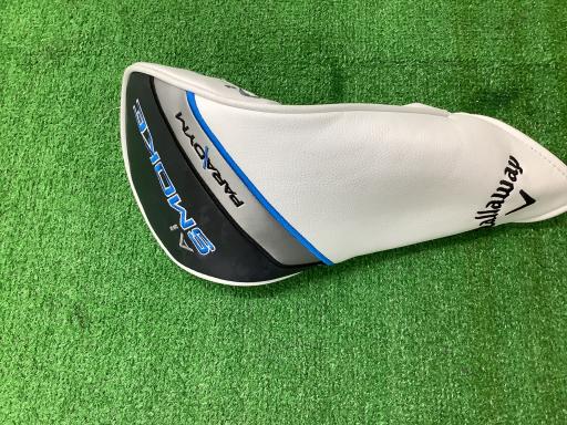 o`q`cxl@`@rlnjd@@PODT°