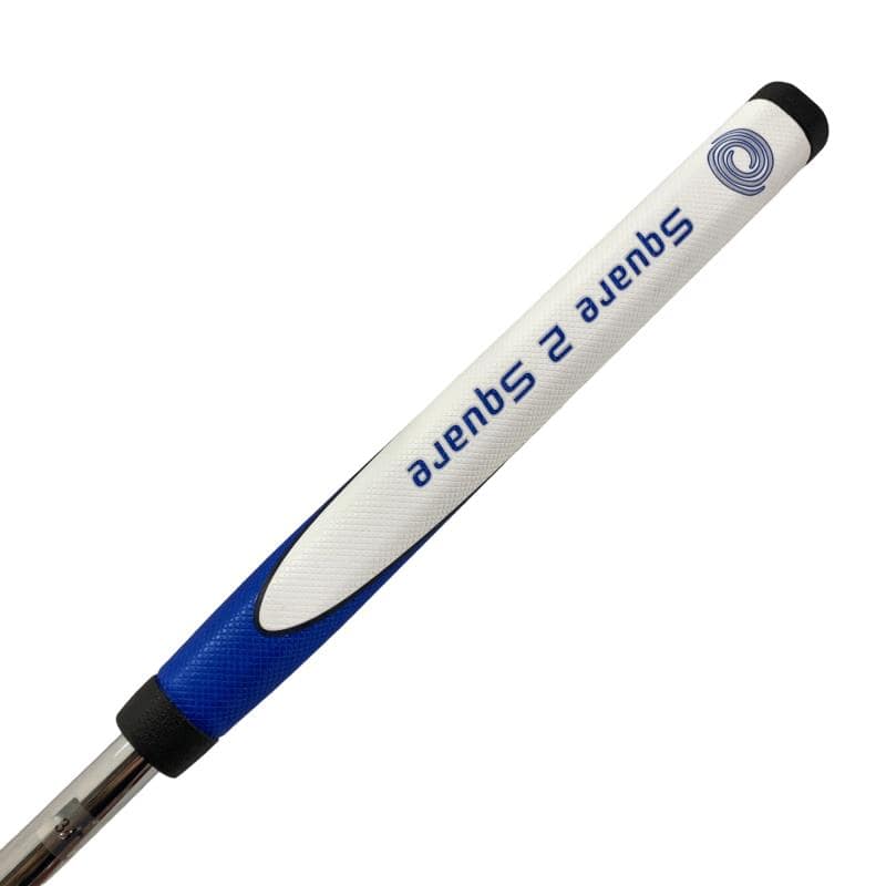 �`���|�n�m�d�@�r�p�t�`�q�d�@�Q�@�r�p�t�`�q�d�@�l�`�w�@�r�s�q�h�o�d�@�R�S�C���`