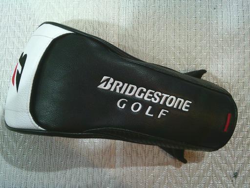 aqhcfdrsnmd@aQ@gs@PODT°