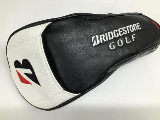 aqhcfdrsnmd@aP@rs@PODT°