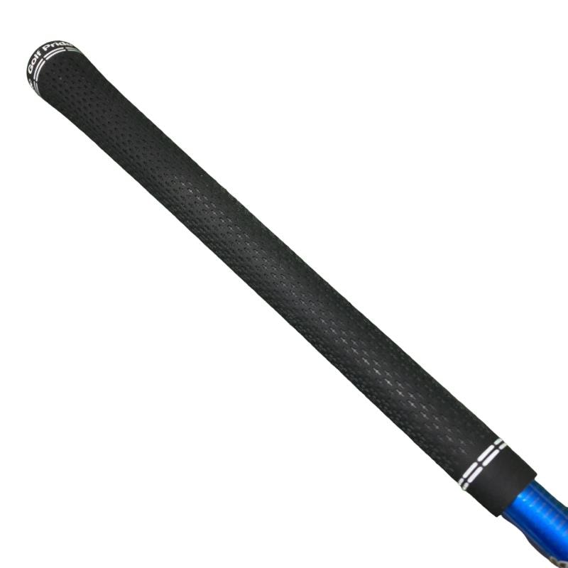 �d�l�h�k�k�h�c�@�a�`�g�`�l�`�@�b�������������������@�b�u�W�@�P�v