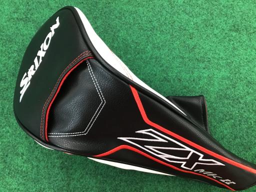 rqhwnm@ywV@l@hh@@XDT°