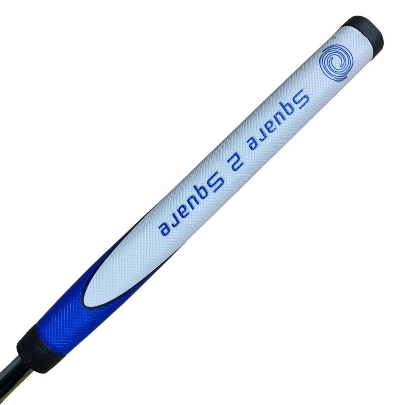 �`���|�n�m�d�@�r�p�t�`�q�d�@�Q�@�r�p�t�`�q�d�@�l�`�w�@�P�@�R�S�C���`