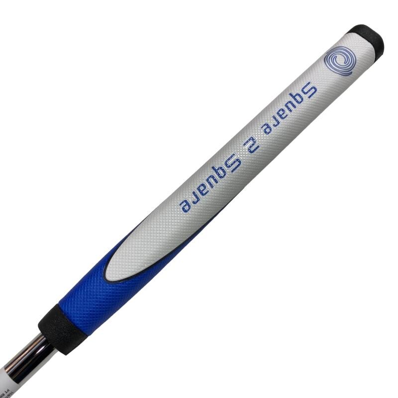 �`���|�n�m�d�@�r�p�t�`�q�d�@�Q�@�r�p�t�`�q�d�@�l�`�w�@�P�@�R�S�C���`