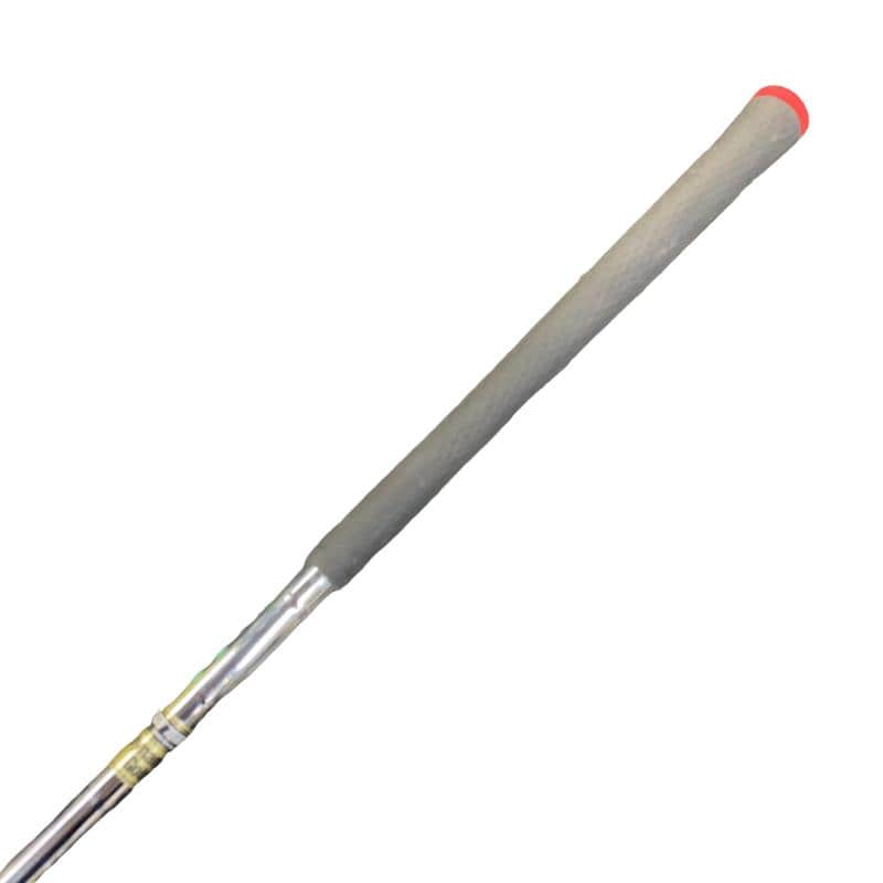 �q�b�@�a�a�@�v�d�c�f�d�@�T�S°