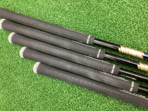 ahf@adqsg`iQOPUj@ads`@Tri{FT{Zbgj