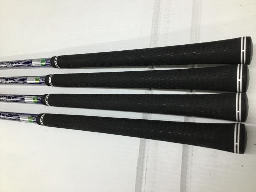 �l�`�b�s�d�b�@�m�u�@�Q�O�Q�@�c�n�l�d�A�C�A���@�S�r�i���{���F�S�{�Z�b�g�j