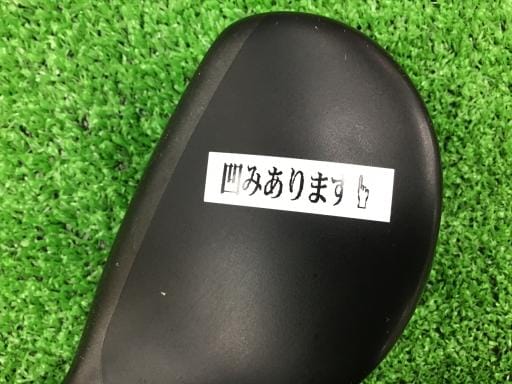 Ｇ３０　４Ｕ