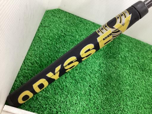 rsqnjd@k`a@u|khmd@br@RSC`