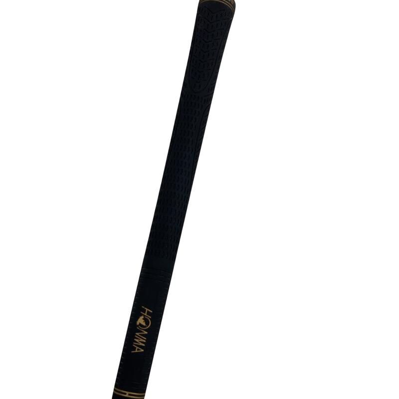 �a�d�q�d�r�@�m�w�@�V�v�@���f�B�[�X