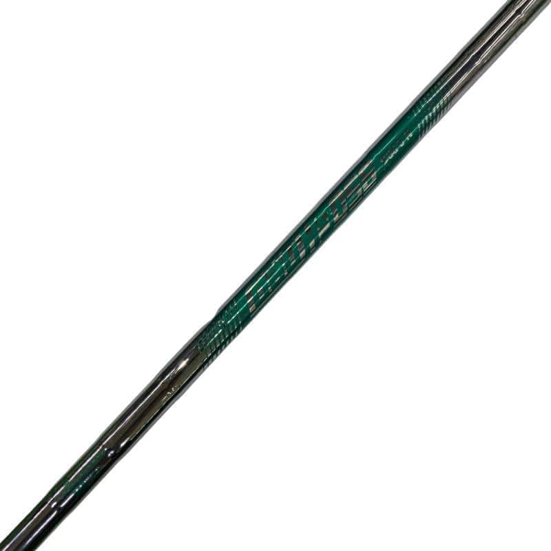 �s�n�t�q�@�v�n�q�k�c�@�s�q�Q�P�w�@�T�r�i���{���F�T�{�Z�b�g�j