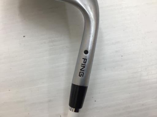 ohmf@fkhcd@QDO@TS°^PQ°@rr