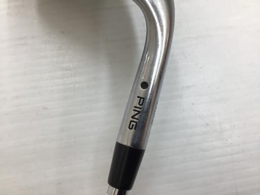 ohmf@fkhcd@QDO@TW°^PO°@rr