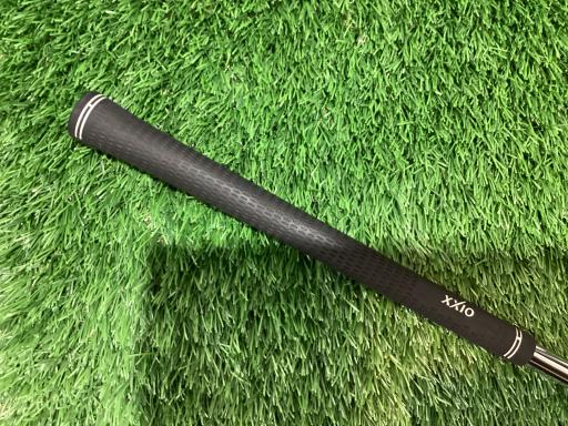 �w�w�h�n�i�Q�O�P�Q�j�@�U�r�i���{���F�U�{�Z�b�g�j