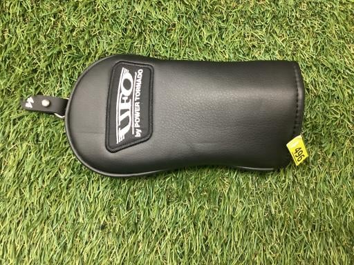 onvdq@snqm`cn@ten@r@SS