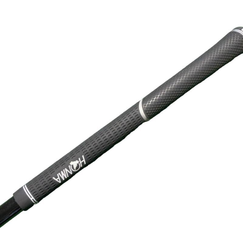 �s�n�t�q�@�v�n�q�k�c�@�s�q�Q�P�@�t�S