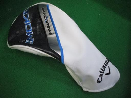 o`q`cxl@`@rlnjd@l`w@c@PODT°