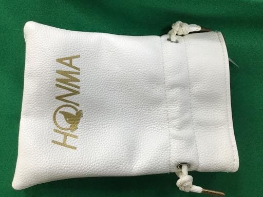 adqdr@o|ROWihoj@RSC`