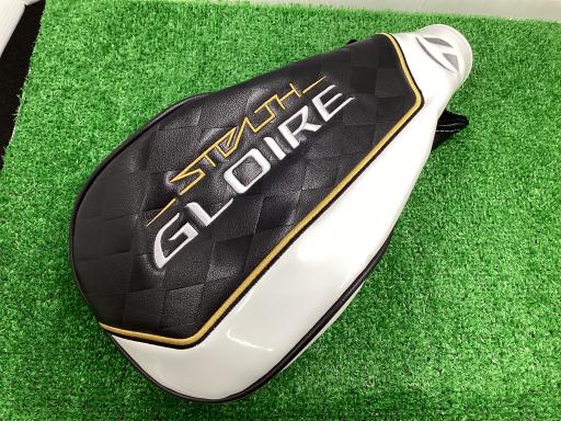 rsd`ksg@fknhqd{@PODT°