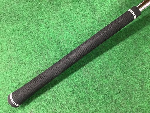 unjdx@rohm@lhkkdc@rlPO@cA[N@TW°^OS°s