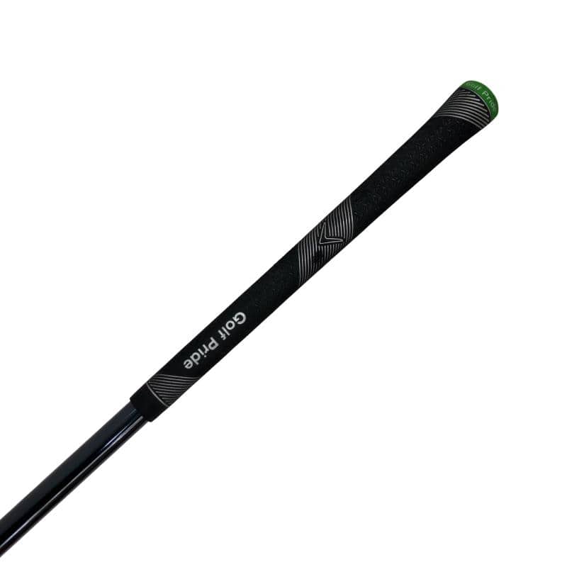 �d�k�x�s�d�@�l�`�w�@�e�`�r�s�@�P�O�D�T°