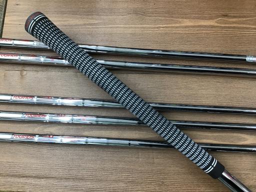 sntq@a@QOPba@Uri{FU{Zbgj