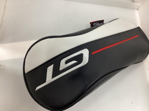 ＧＴ２　１０°