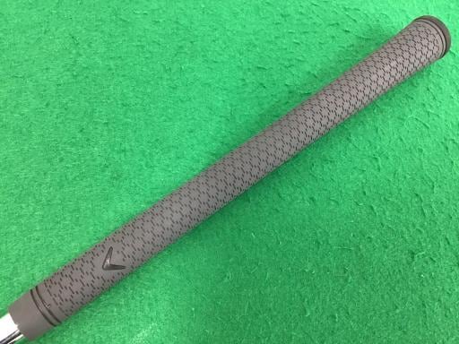 i`vr@q`v@NbL@TW°^PO°r