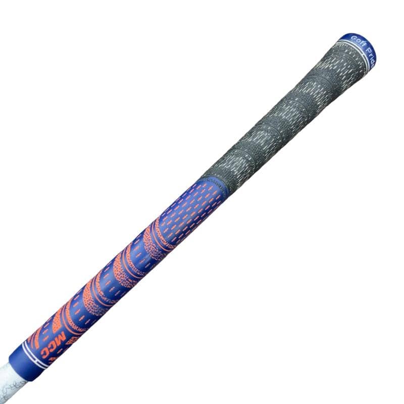 �d�o�h�b�@�r�o�d�d�c�@�P�O�D�T°