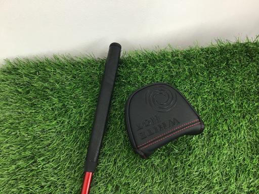 vghsd@gns@ak`bj@svdkud@RRC`