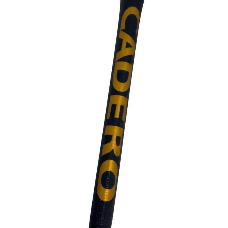 �r�q�h�w�n�m�@�y�w�V�@�l���@�h�h�@�@�X�D�T°