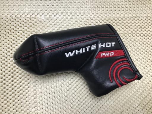 vghsd@gns@oqn@P@QDO@RSC`