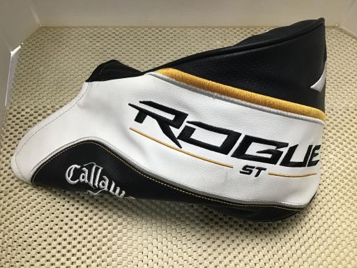 qnftd@rs@l`w@c@PODT°