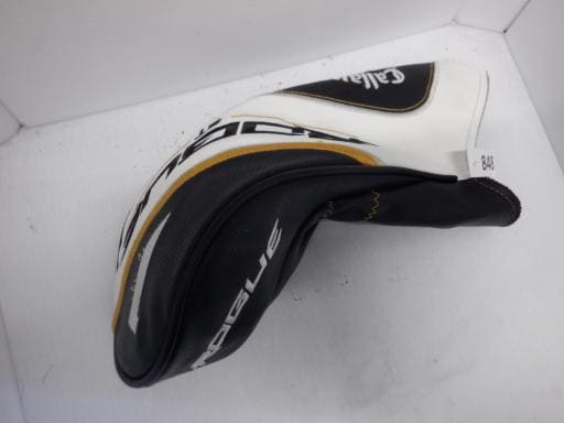 qnftd@rs@l`w@c@PODT°