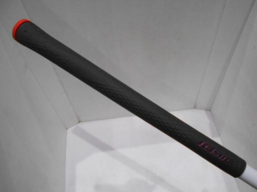 �d�o�h�b�@�r�o�d�d�c�@�T�v