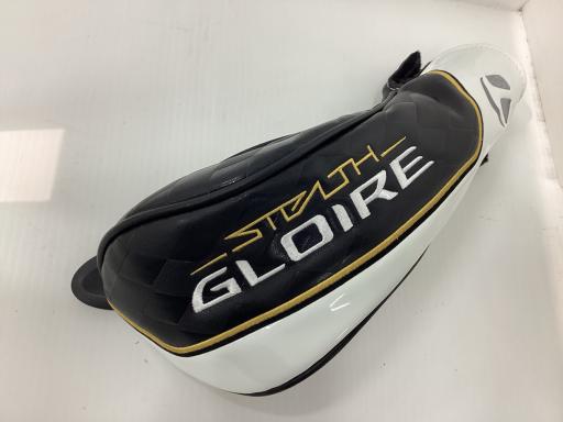 STEALTH GLOIRE 3W