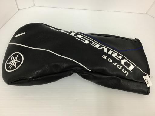 �������������@�c�q�h�u�d�r�s�`�q�@�P�O�D�T°